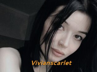 Vivianscarlet