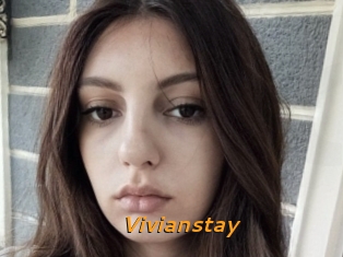 Vivianstay