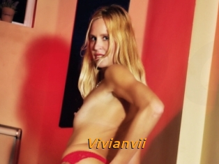 Vivianvii