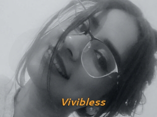 Vivibless