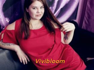 Vivibloom