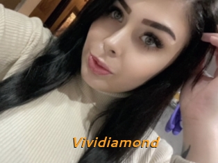 Vividiamond
