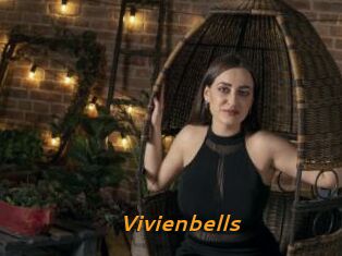 Vivienbells