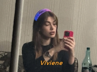 viviene Cuckold Directory