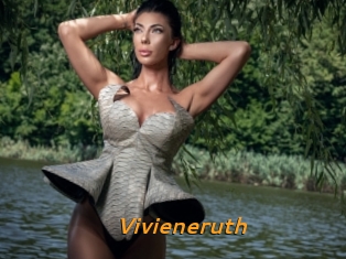 Vivieneruth