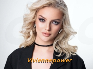 Viviennepower
