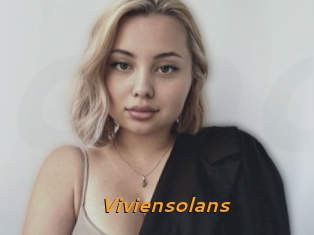 Viviensolans