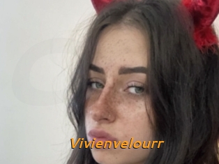 Vivienvelourr