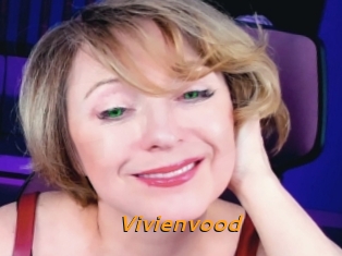 Vivienvood