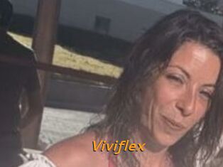 Viviflex