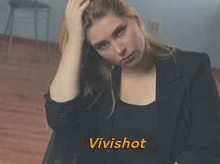 Vivishot