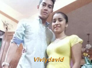 Viviydavid