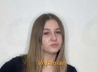 Vivizolan