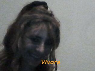Vivora