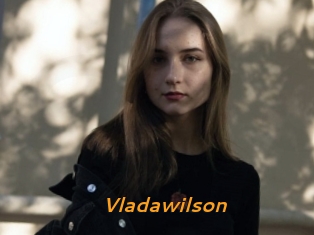 Vladawilson