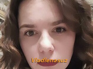 Vladlenasuz