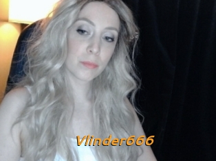 vlinder666 Cuckold Directory