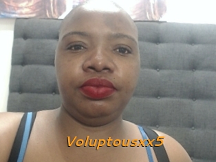voluptousxx5 Cuckold Directory
