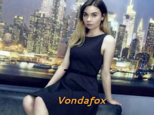 Vondafox