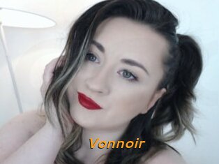 Vonnoir
