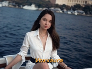 Voxxaura