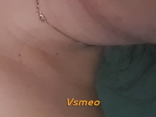 Vsmeo