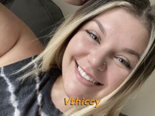 Vthiccy