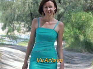 VvAriavv