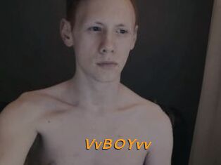 VvBOYvv