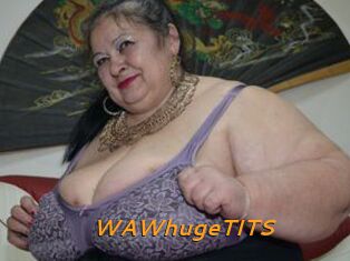 WAWhugeTITS
