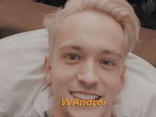 WAndrei