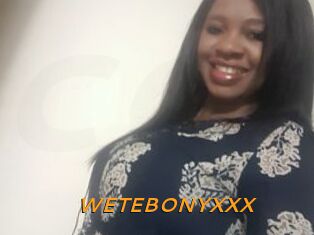 WETEBONYXXX