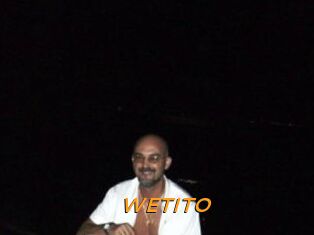 WETITO