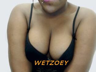 WET_ZOEY
