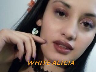 WHITE_ALICIA
