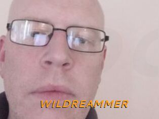 WILDREAMMER