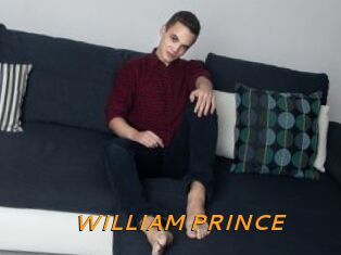 WILLIAM_PRINCE