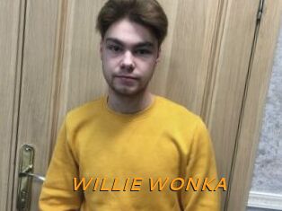 WILLIE_WONKA