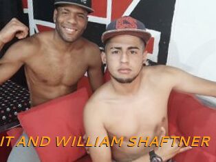 WILLY_HIT_AND_WILLIAM_SHAFTNER