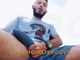 WILMONSTERCOCK