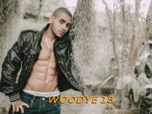 WOODYE_18