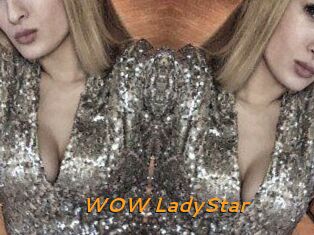 WOW_LadyStar
