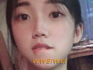 WWEIWEI