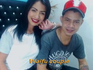 Waifu_couple