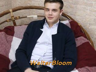 WalterBloom