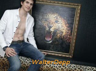 WalterDepp