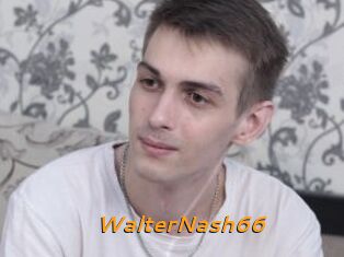 WalterNash66