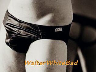 WalterWhiteBad
