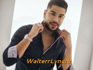 WalterrLynchh