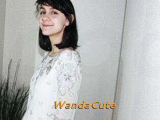 WandaCute